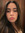 Romina