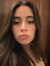Romina