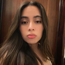 Romina