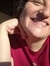 Gurrl