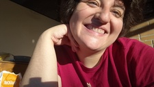 Gurrl