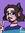 member photo member photo