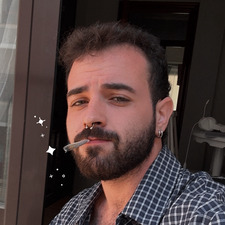 daniel