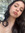 Elif
