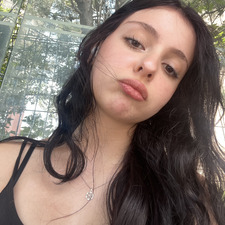 Elif