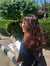 Hoda