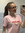 Lottie