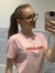 Lottie