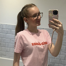 Lottie