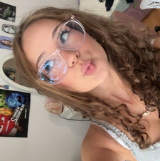 Aleksandraa