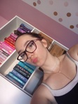 Emilie