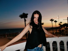 julia