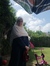 Rokaya_007