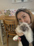 Ruth Li...