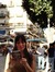 Mireia