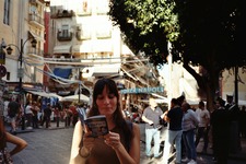 Mireia