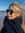 Alice King
