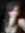 reader_gioos
