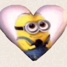 Ale
