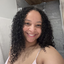 Aletha Scobell