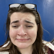 Hannah