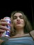 Filipa