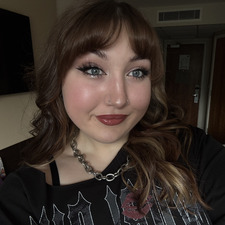 Ella
