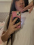 mayra