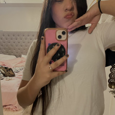 mayra