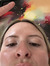 Em