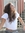 Joana M...
