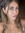 Catrin