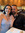 member photo member photo