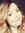 Amanda S