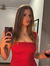 Carolin...