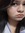 Yor