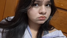 Yor