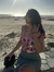 Rocio Z...