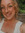 Kylee