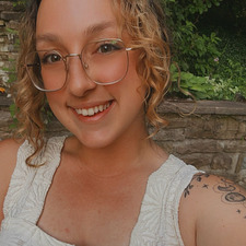 Kylee