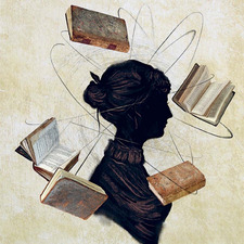og_reader