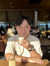 Panji S...