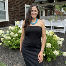 Veronica