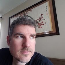 Michael Conway