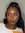 Ebube Okeke
