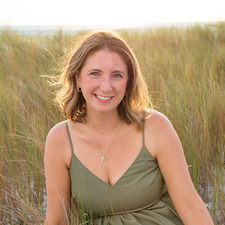 Robin Nelson