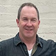 Brian William