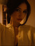 klaudia.