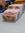 Hamish Wyse