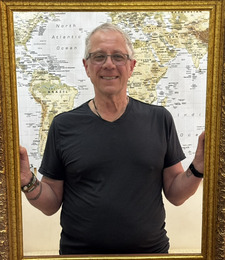 John Donati